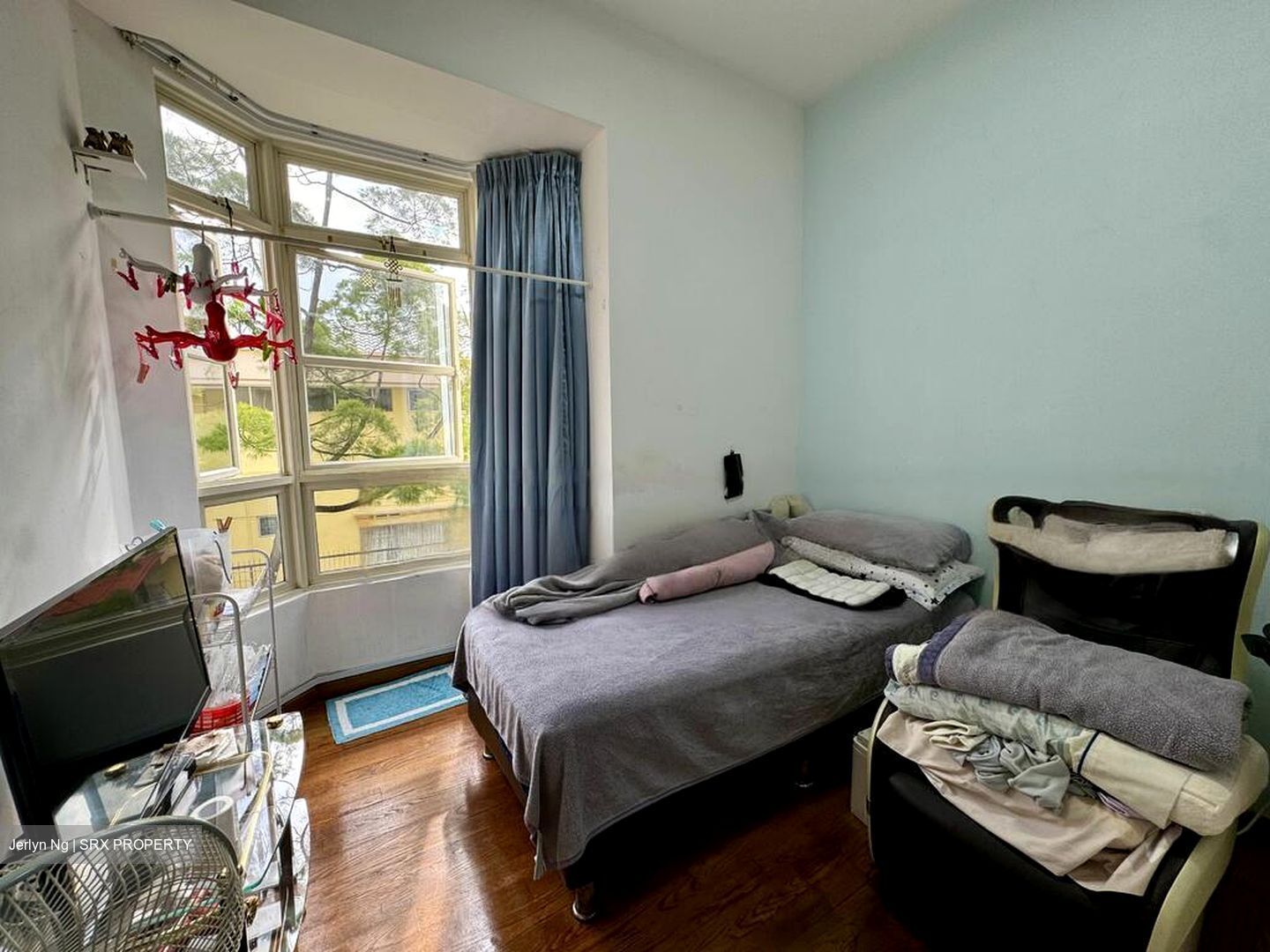 Laguna Green (D16), Condominium #483517981